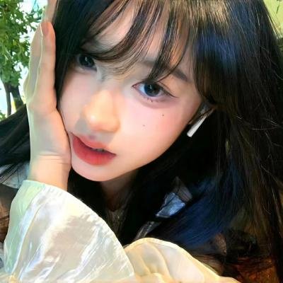 子夜叹息