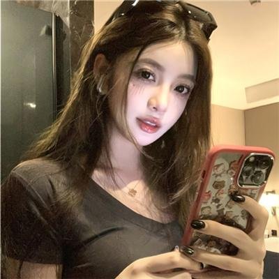 桃色