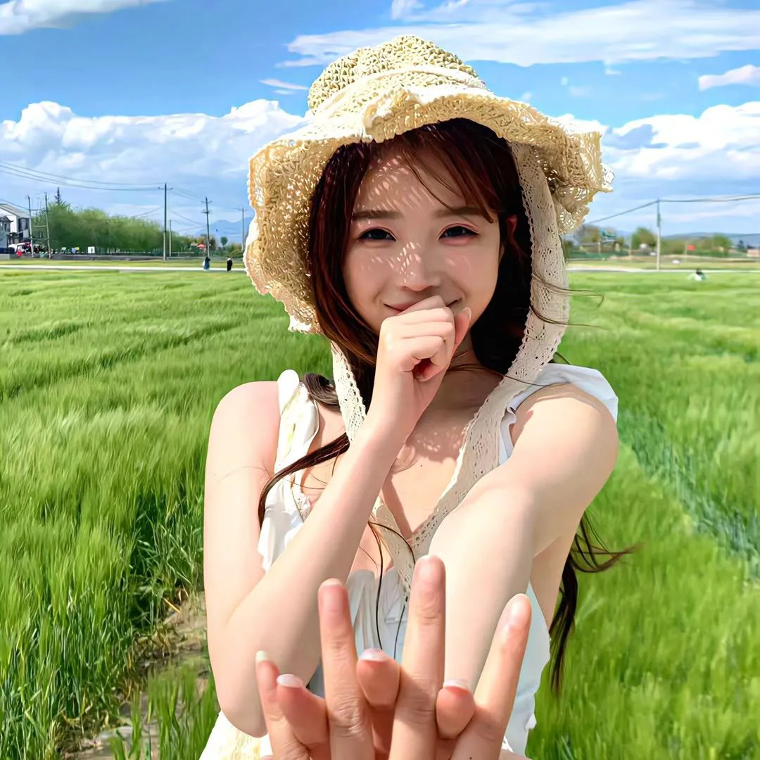 上错身