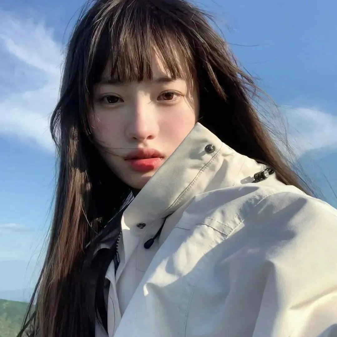 邪恶发生