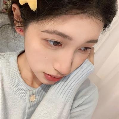 只想看着你
