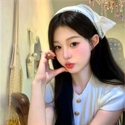 我的名字是...