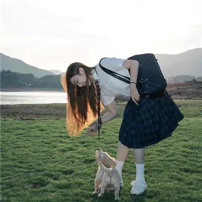 情摄大师