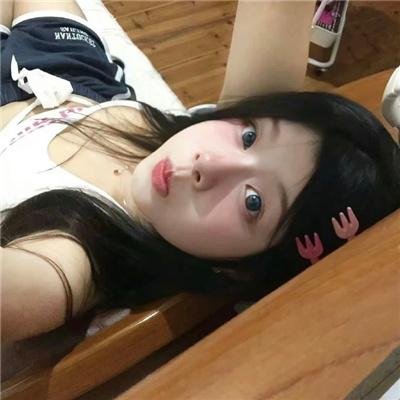 青春漫画