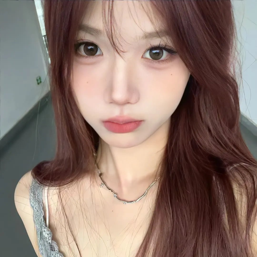 果戈里：恶灵