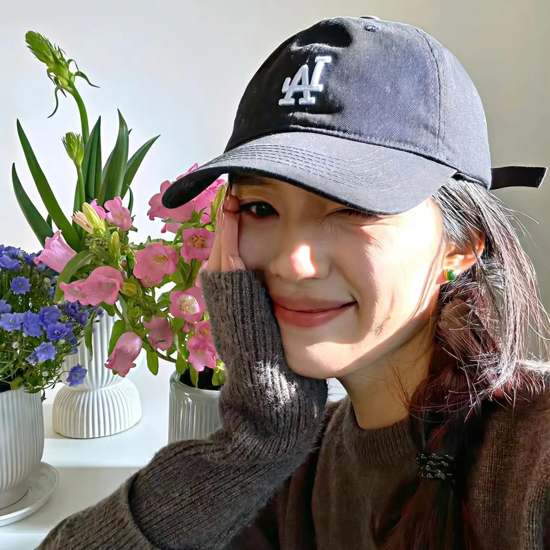 丛林里的诱惑