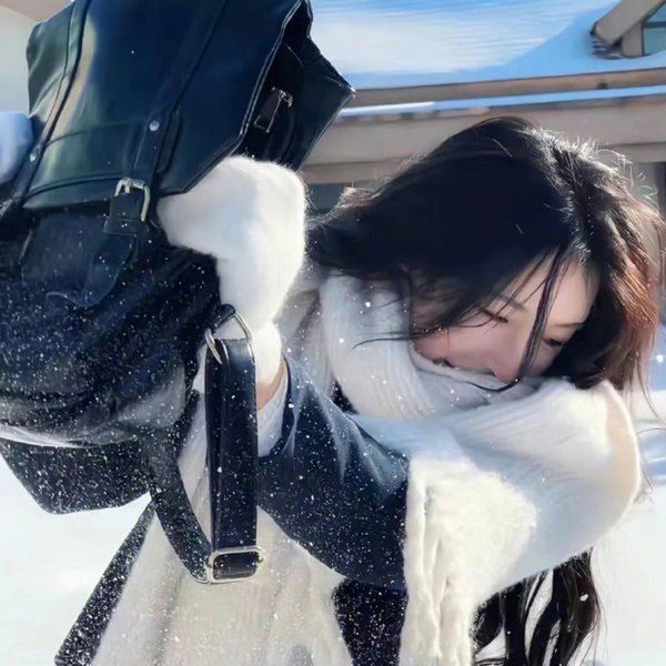 法国香颂