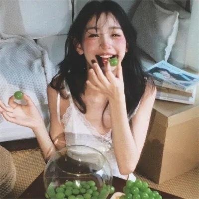 财神