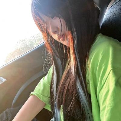 绅士爱美人