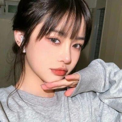愿有人陪你颠沛流离