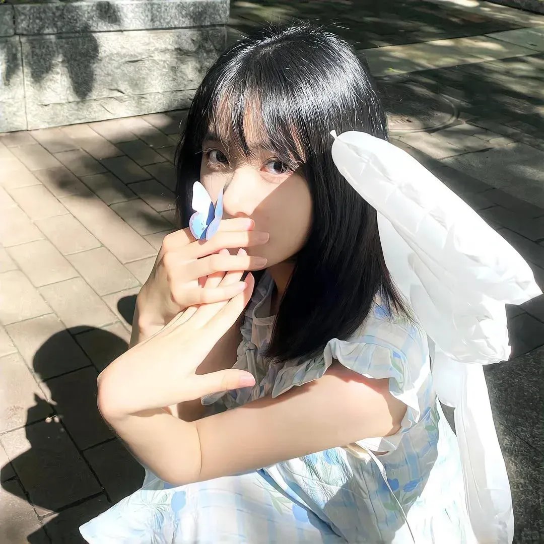 城市之夜