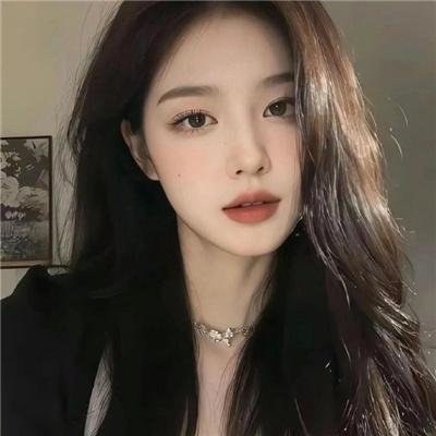静谧湖的怒火