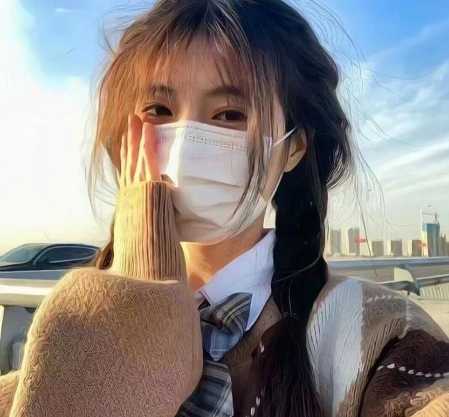3天的休假