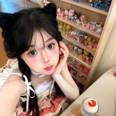 吃饭睡觉死