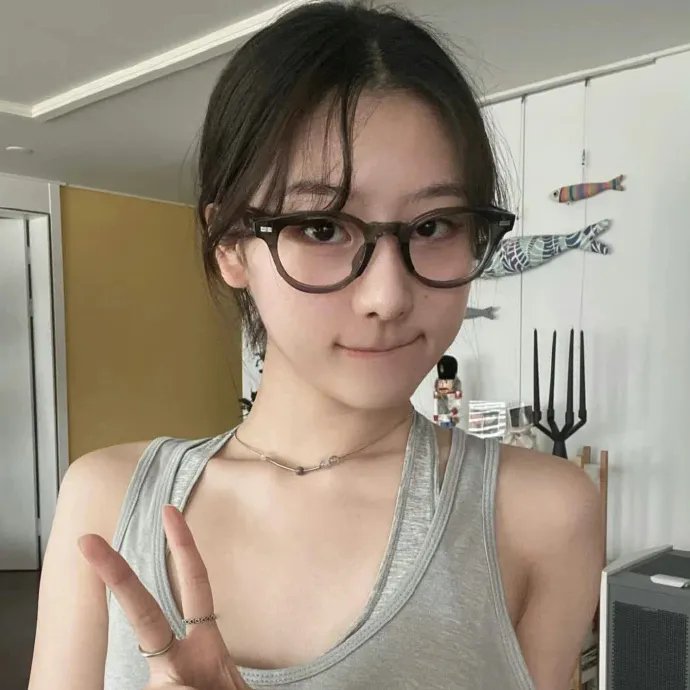 大篷车