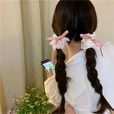 零零后