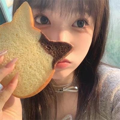 关于一个女孩