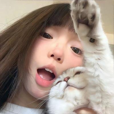 亲传