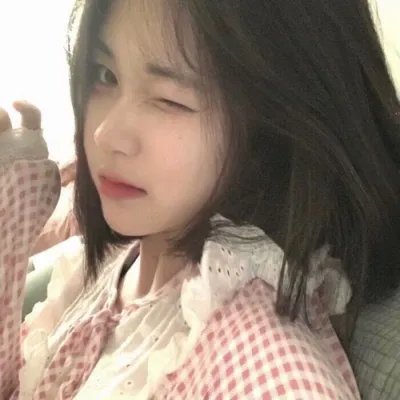烽火丽人