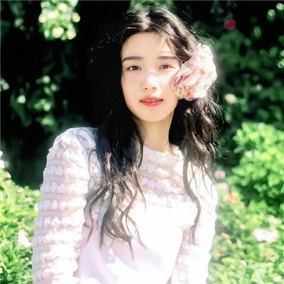 人狼游戏