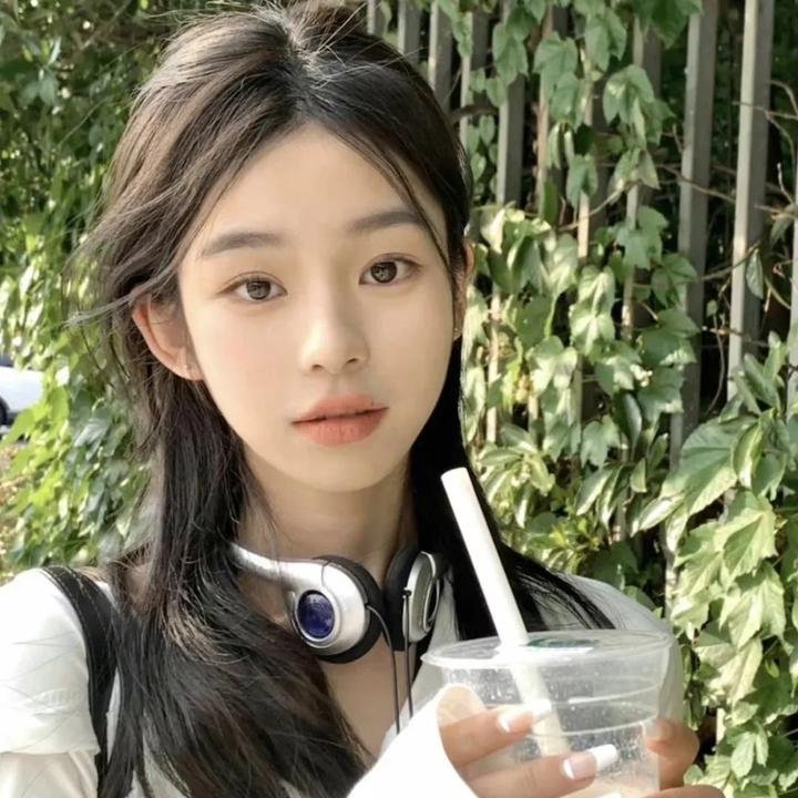 凡夫俗子