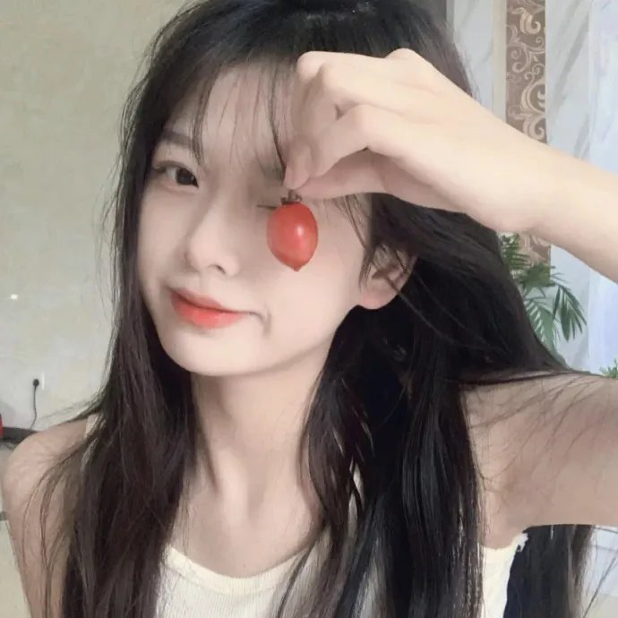 不说话的爱