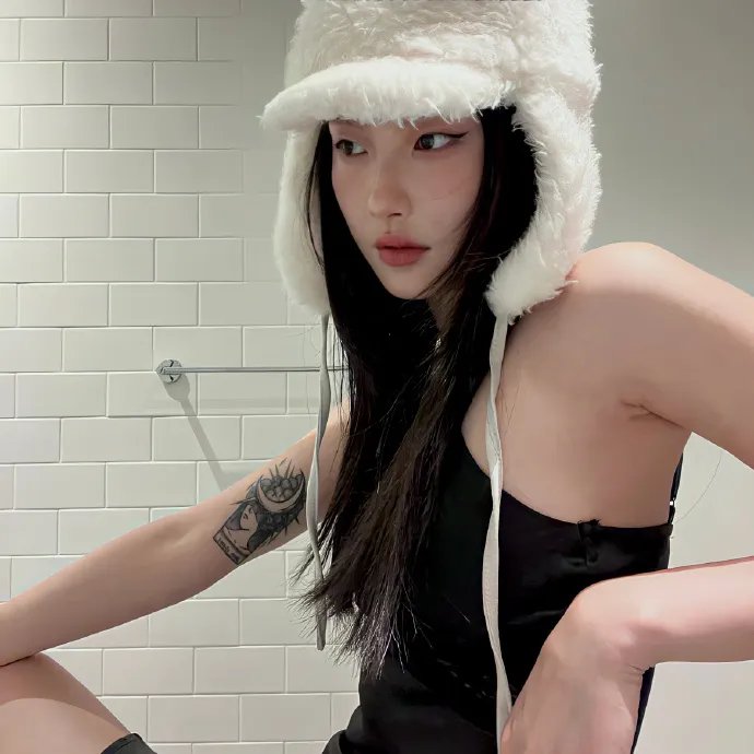 多明戈与迷雾幽灵