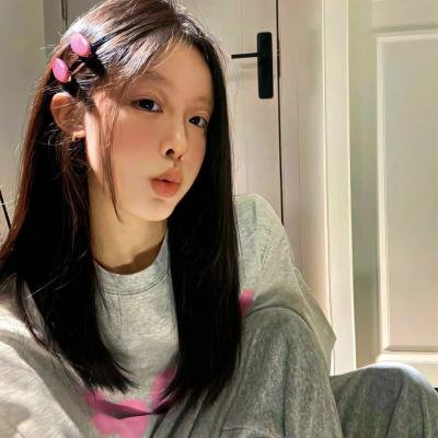 哥哥的少年时代