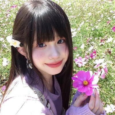 修女诱罪