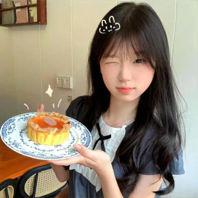 青春乐事